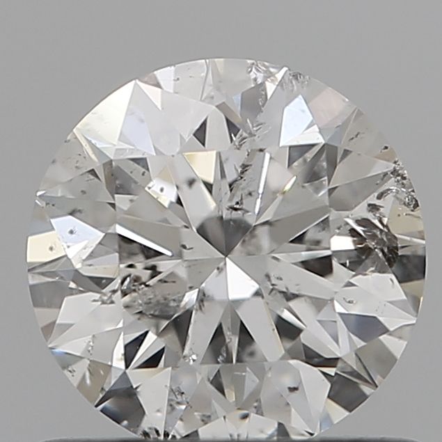 Diamond Image