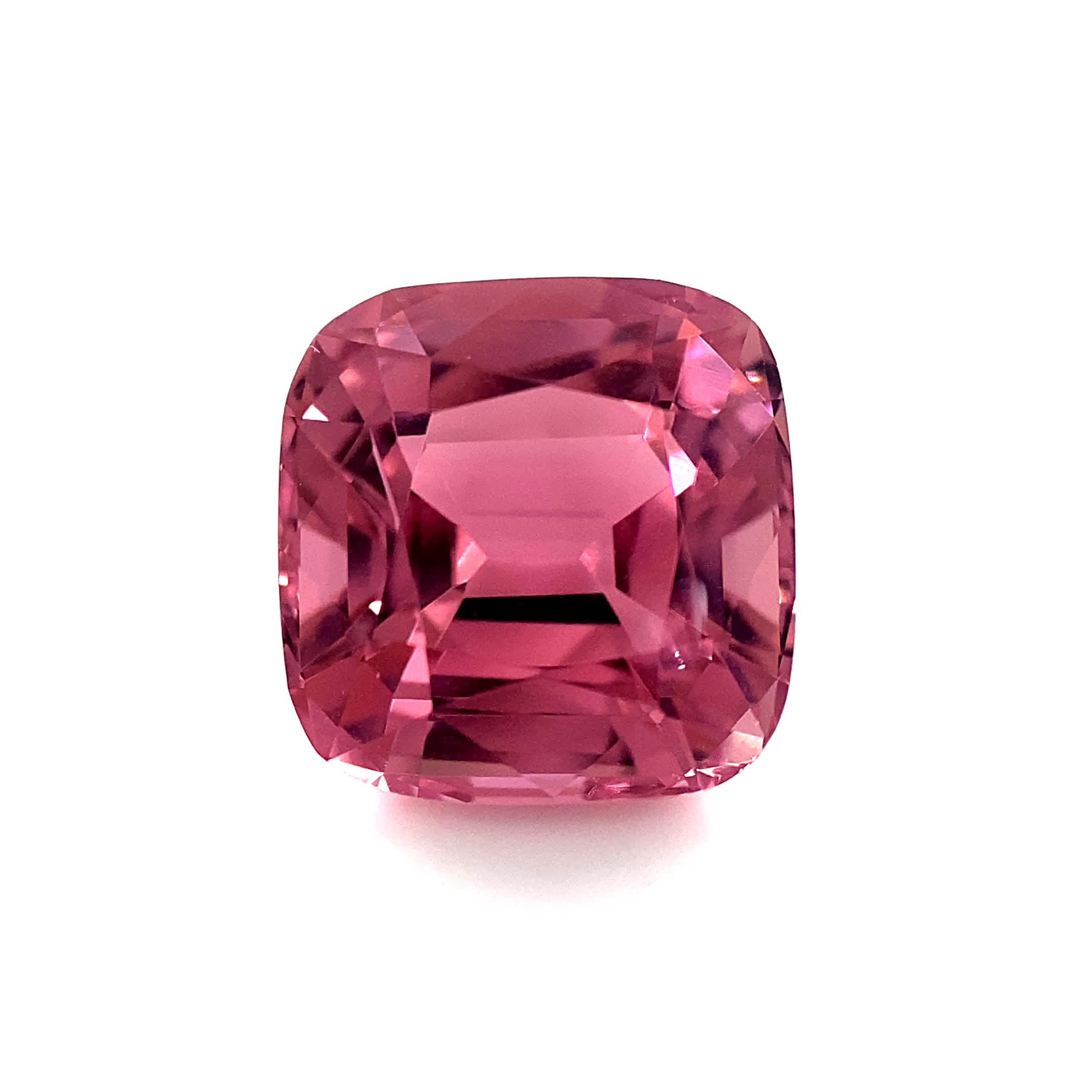 6.07 ct Tourmaline