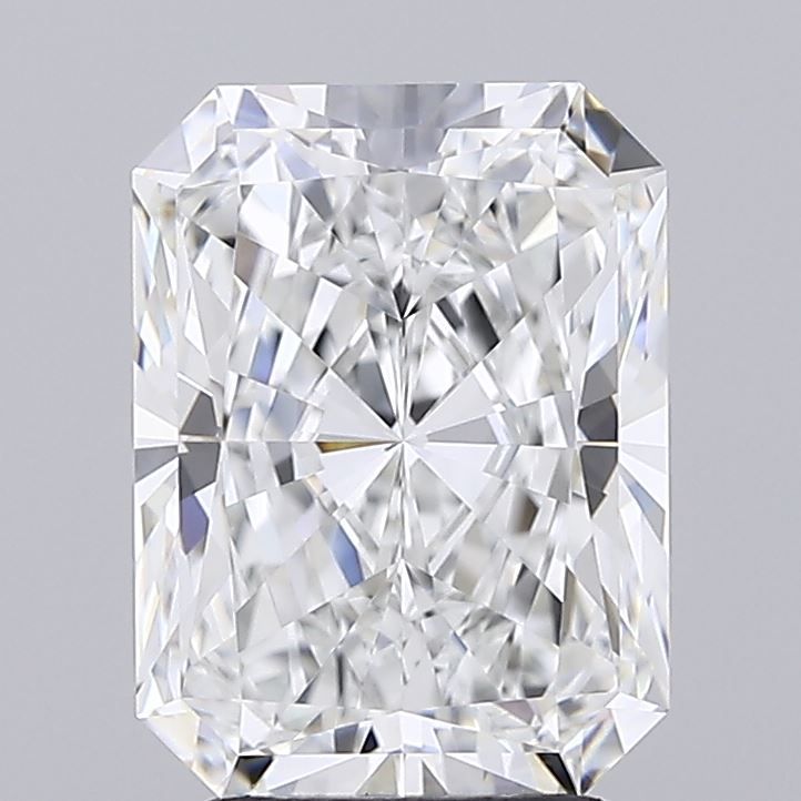 e68ad73c 1440 438a bfc9 30c949ec4bff