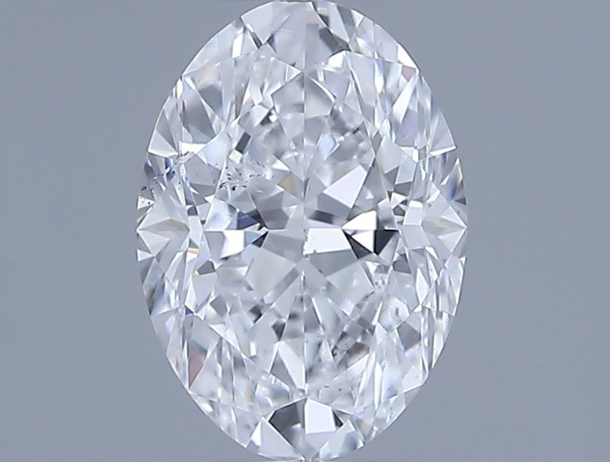 Similar Product Image