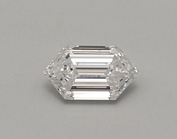 e6945ba1 57ed 476c 8955 298a00325a72