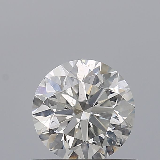 Diamond Image