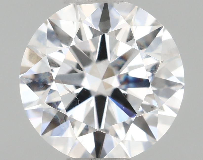 Diamond Image