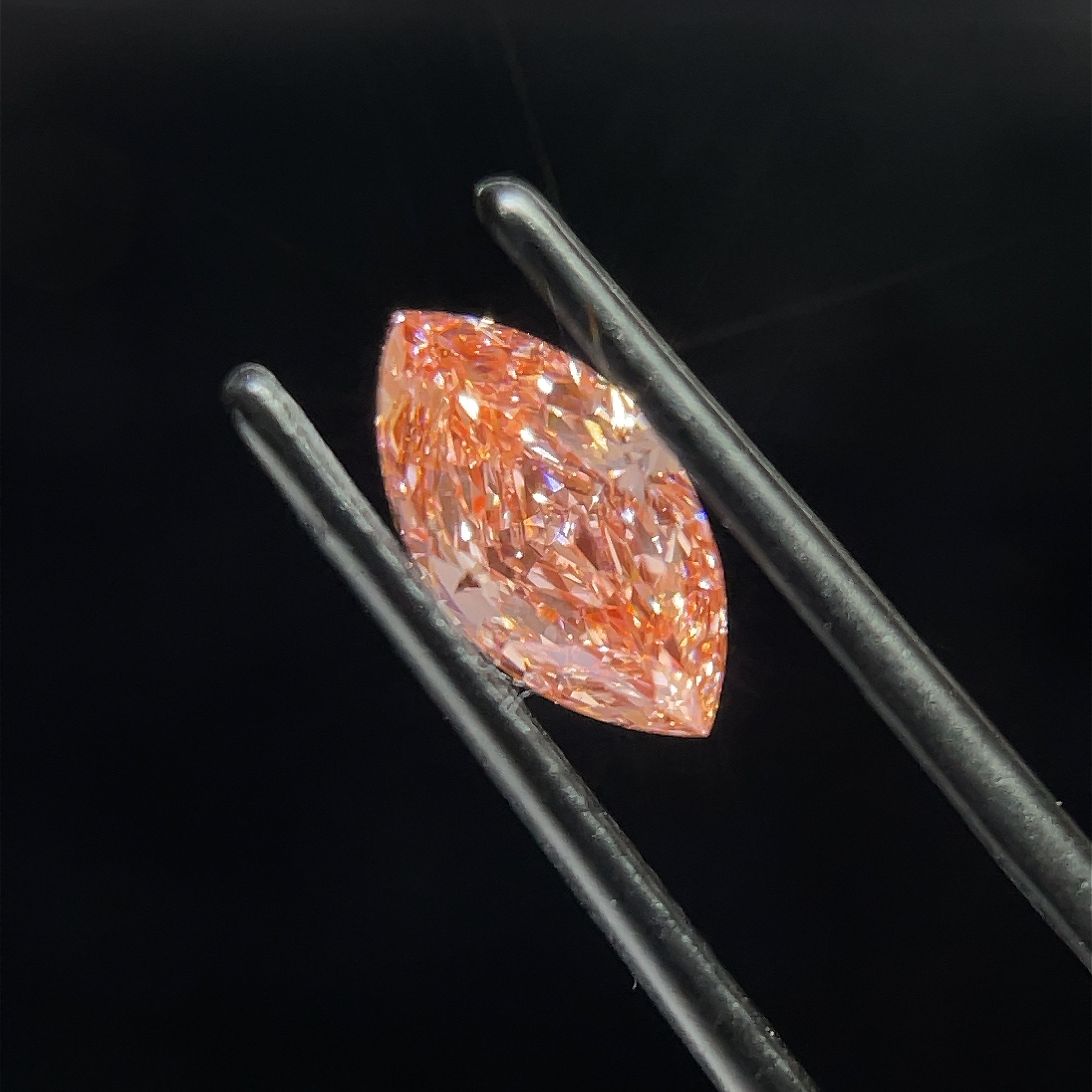 gemstone image
