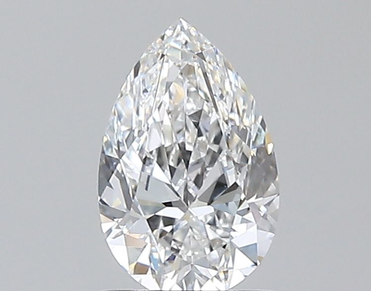 Diamond Image