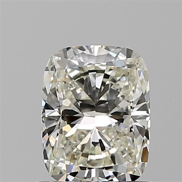 Prírodný diamant cushion,...