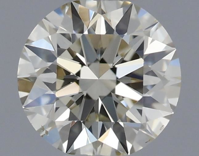 e6afda48 5504 493f 9d42 50fb30ba5b19