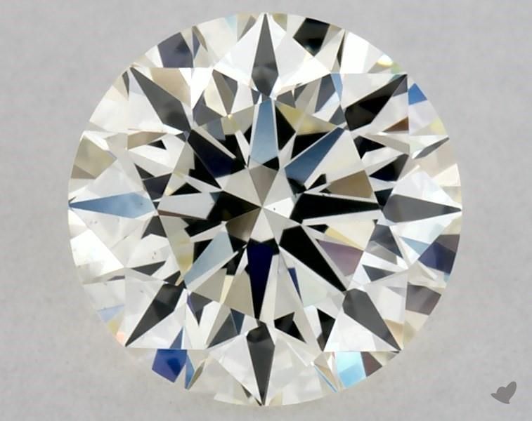 Diamond Image