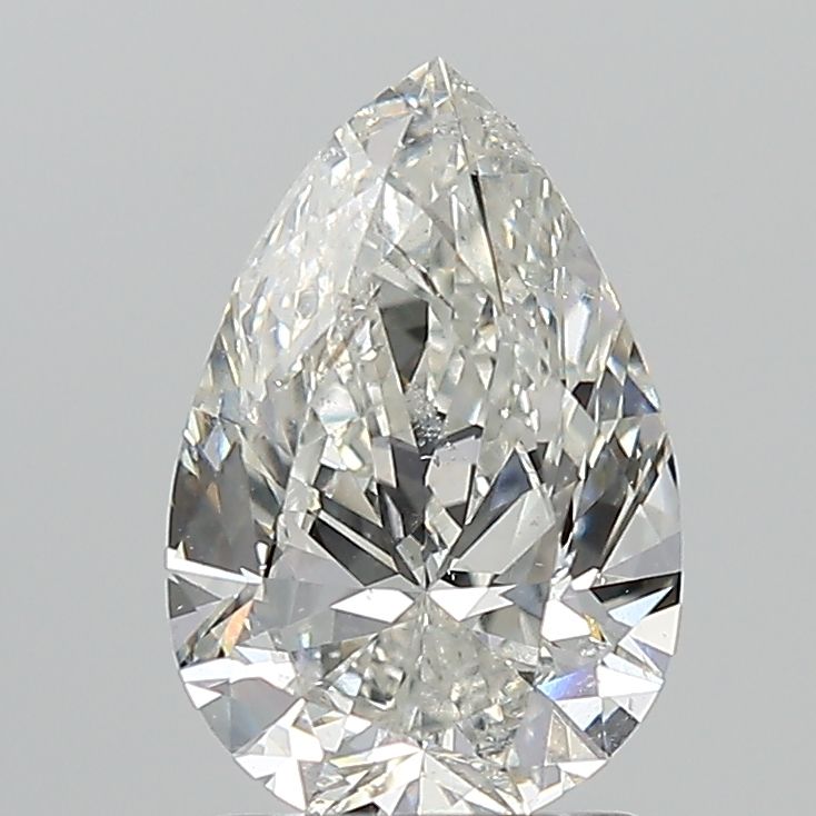 Diamond Image