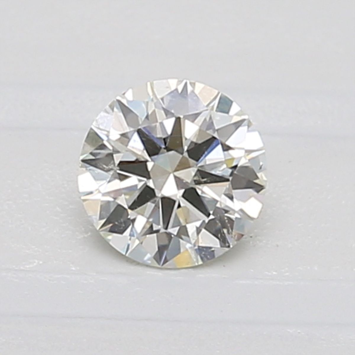 Similar Product Image