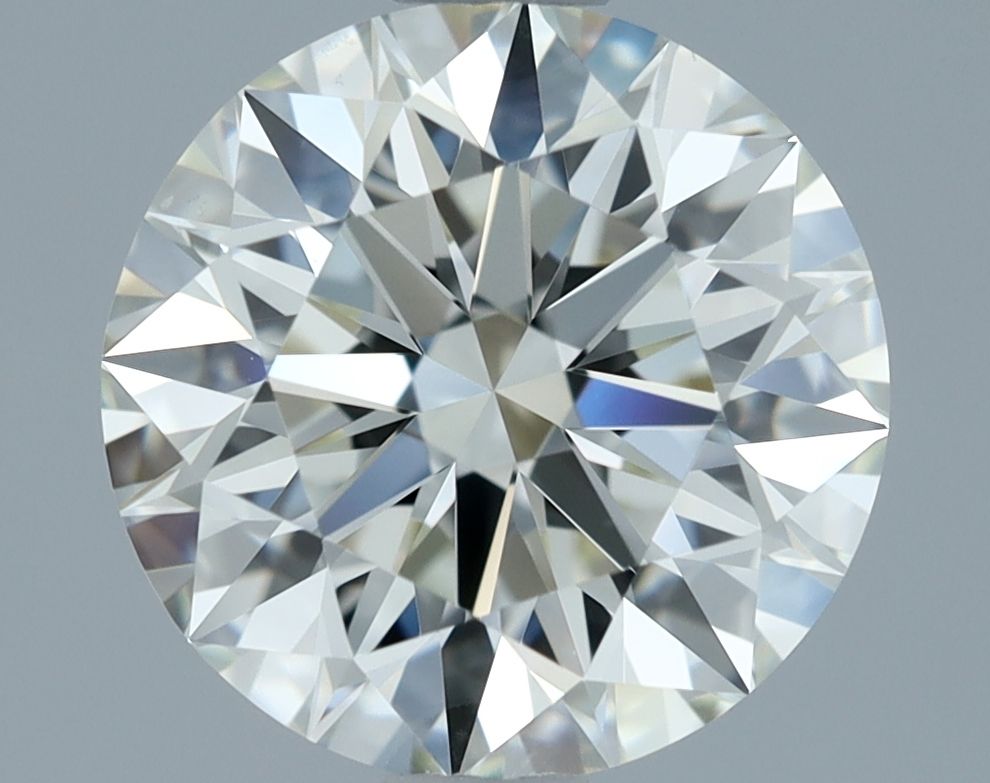 Similar Product Image