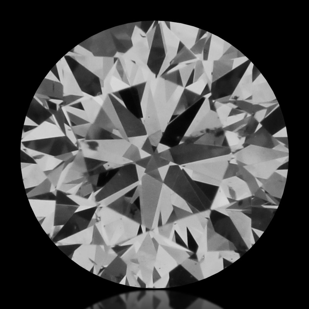 e6ce84e0 8192 4bd0 b005 0267c51c5a43