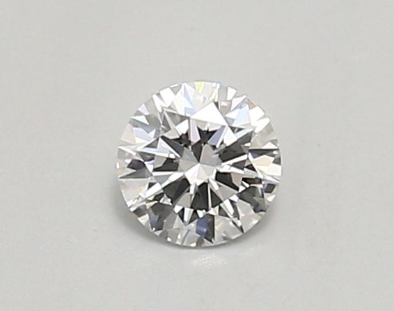 e6d2e26f 98c9 48d3 8955 b9bb1f4dde00