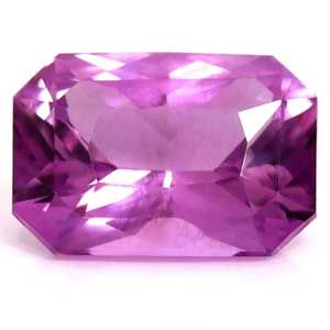 1.11 ct Sapphire