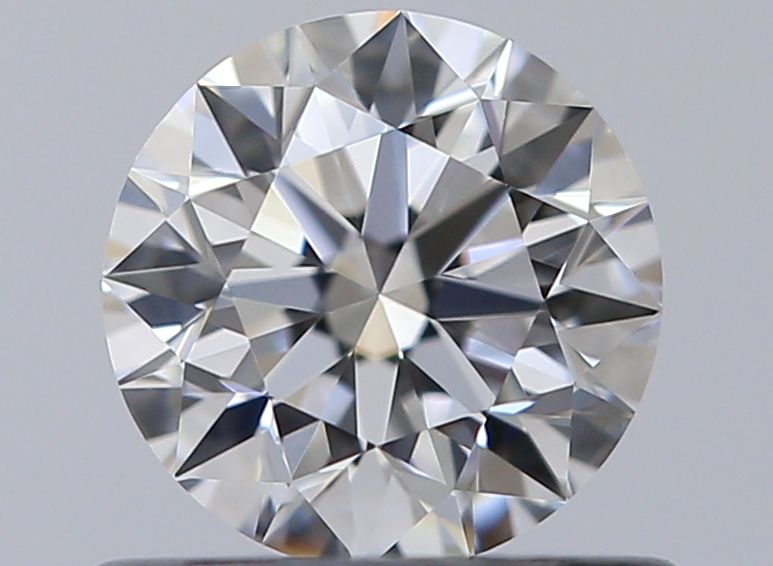 Diamond Image