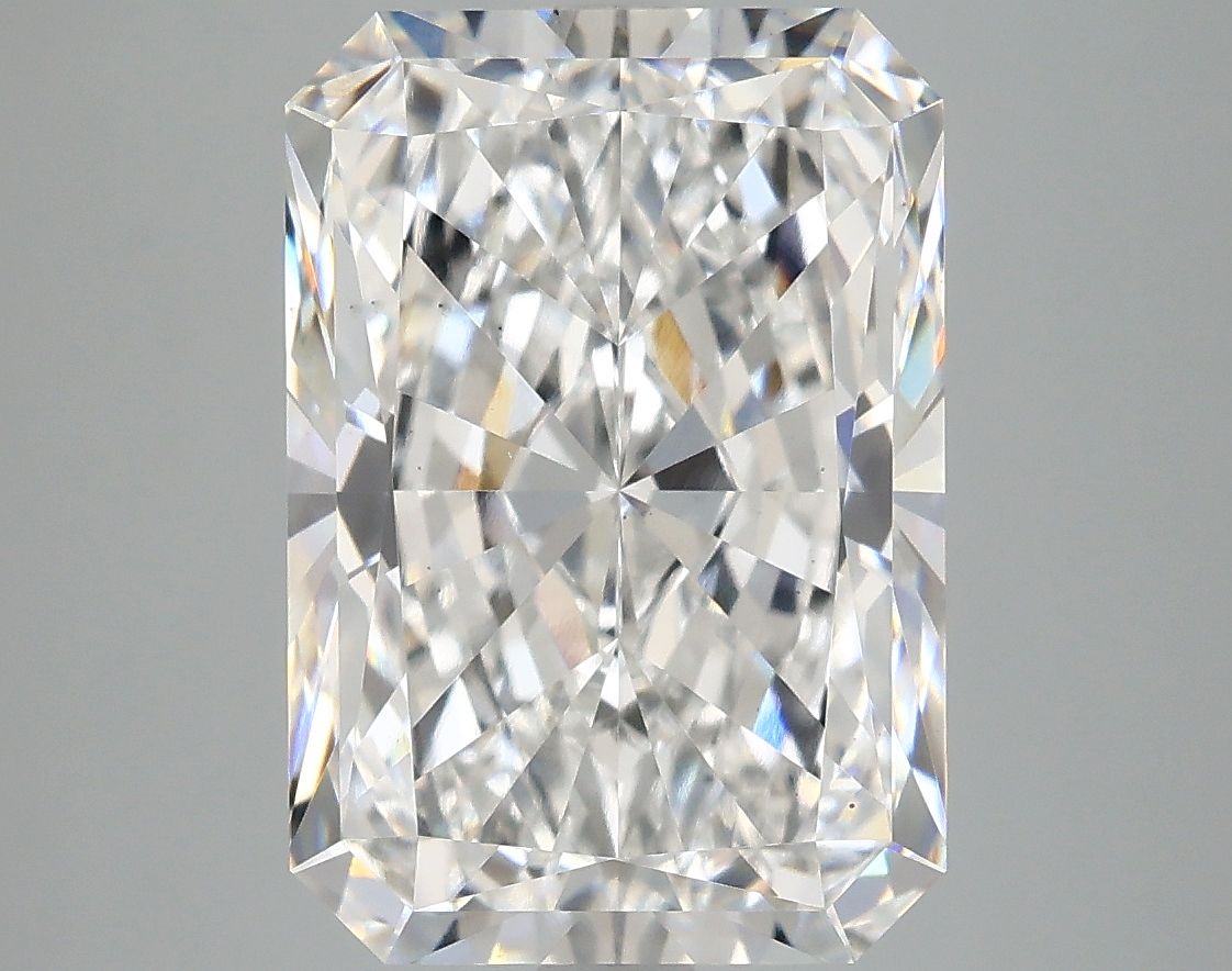 RADIANT 6.2ct E VS2 – EX EX NON