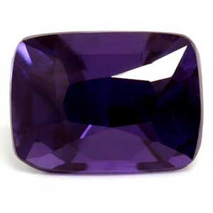 0.99 ct Sapphire