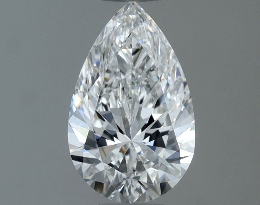 Similar Product Image