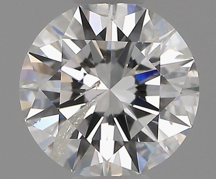 Diamond Image