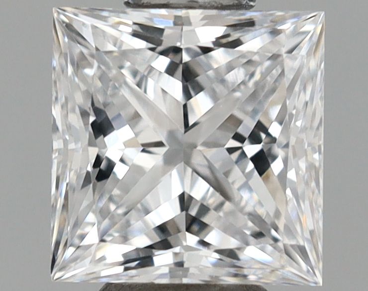 0.54 Diamond