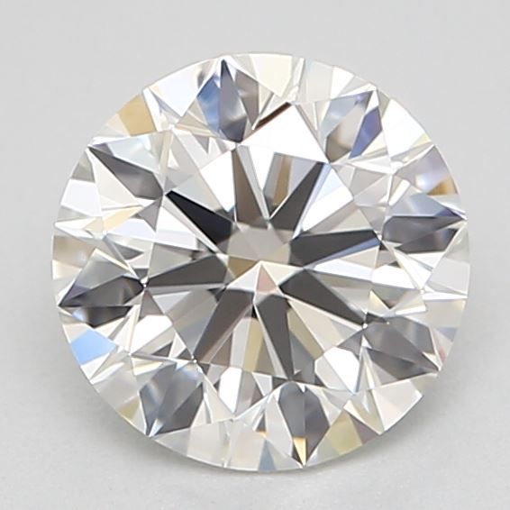 Diamond Image