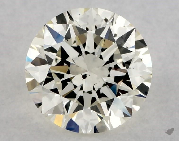 Similar Product Image