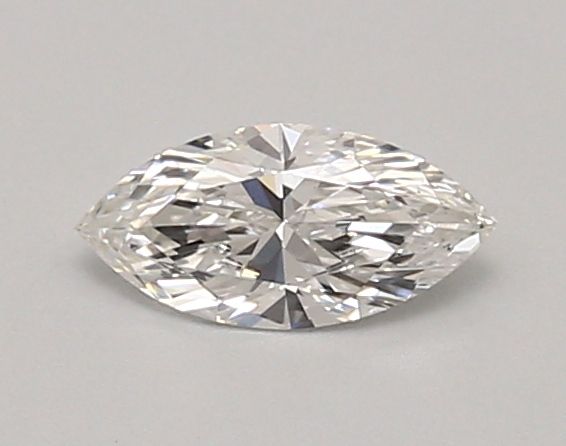 e6f3dea3 7eb5 40c5 a91d c6ae052a75af