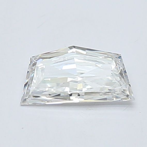 e6f5de63 3fec 4943 953b dbfa77512c9f