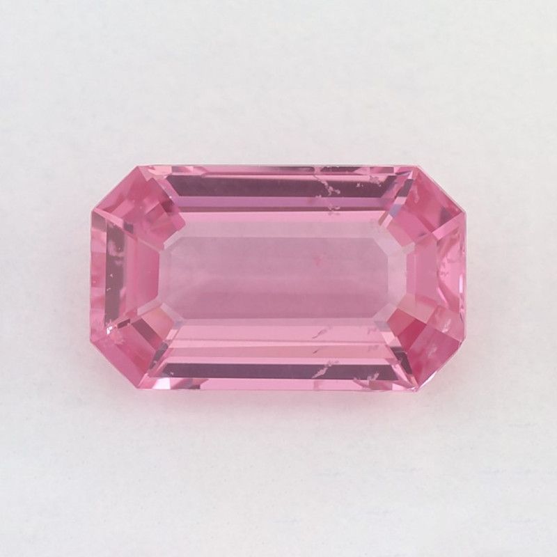 1.83 ct Sapphire