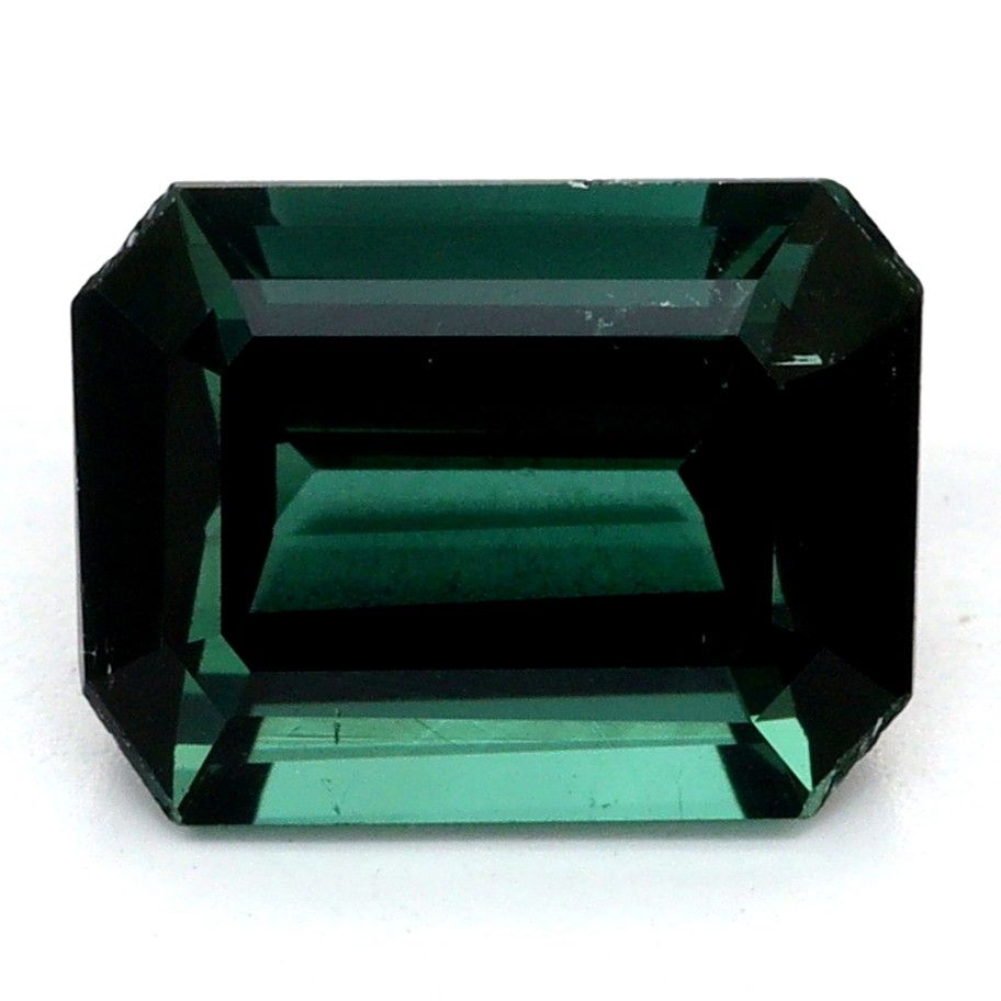 1.51 ct Tourmaline