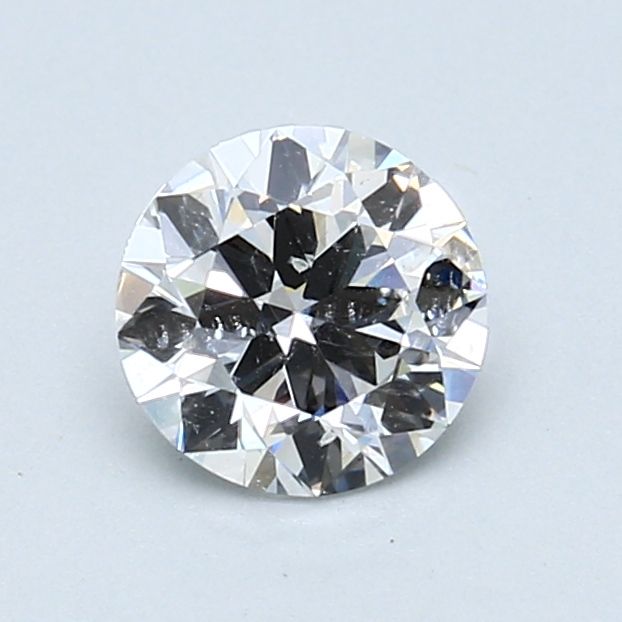 Similar Product Image