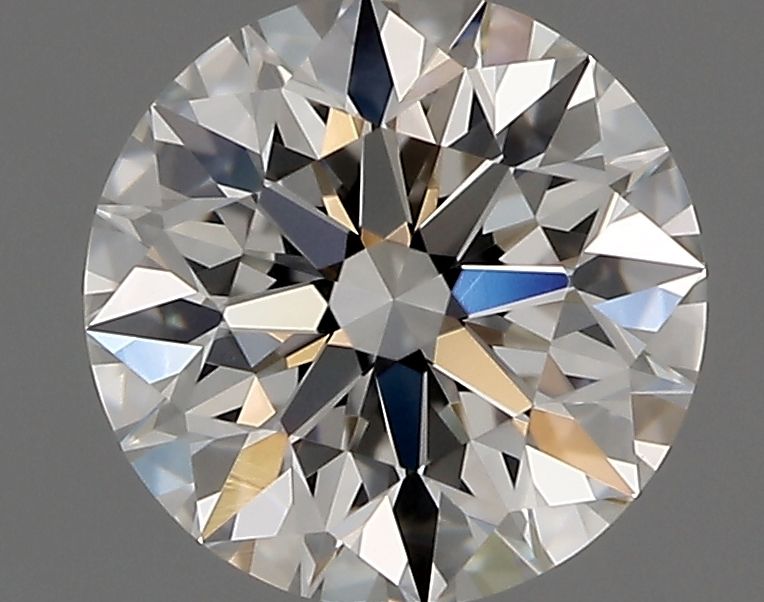 Diamond Image