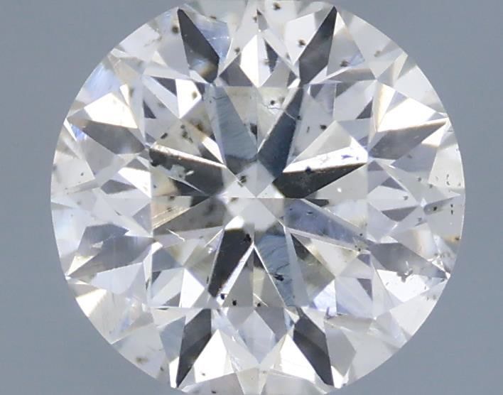 e718aa30 3d91 4328 b2b3 a7b018dfb37a