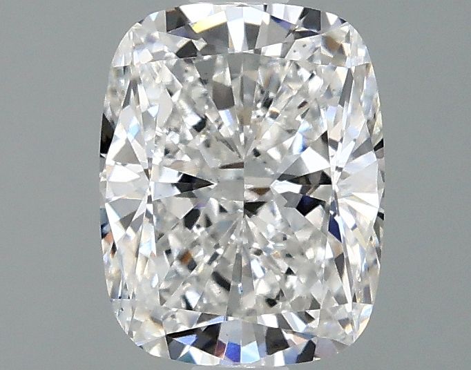 Diamond Image