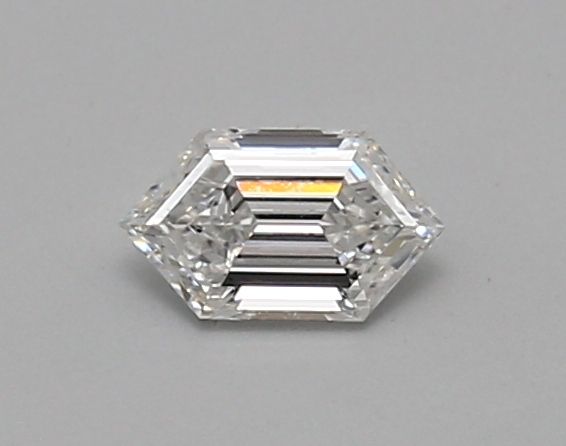 e7280dbb fe93 46ba 856d 7035e6ed8038