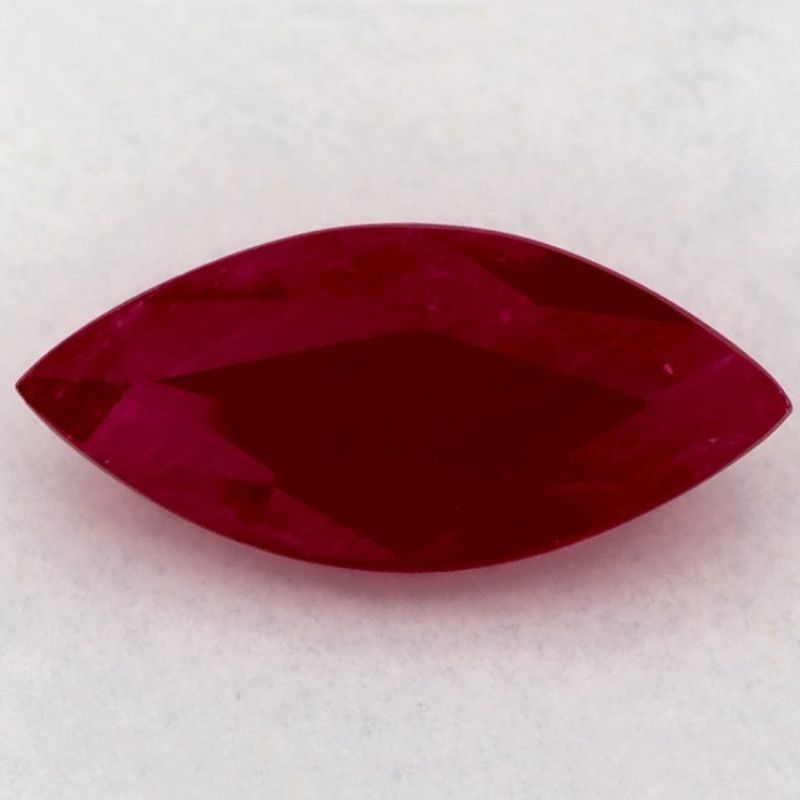 1.51 ct Ruby