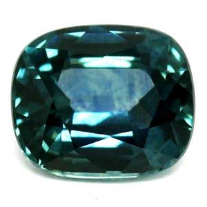 0.99 ct Sapphire