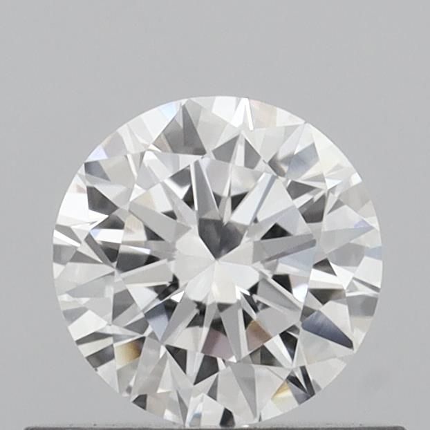 0.51 Excellent Diamond