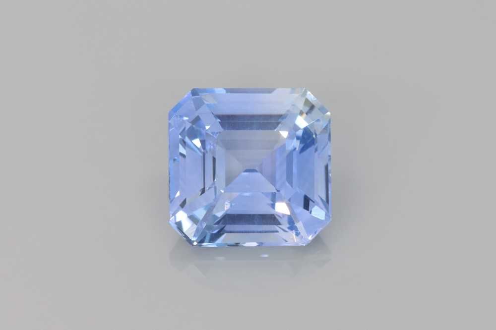 3.50 ct Sapphire