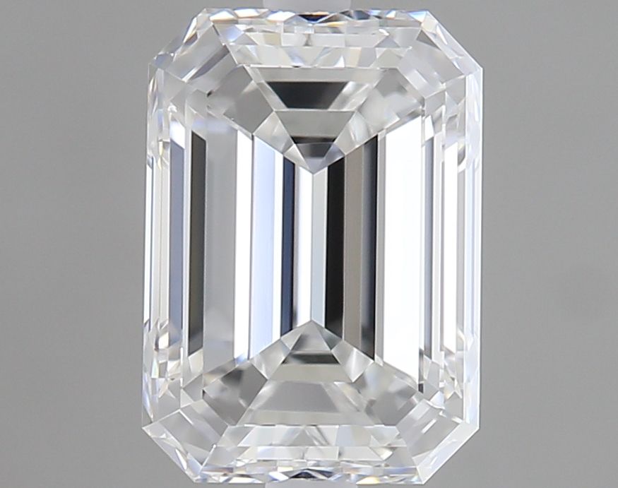 Prírodný diamant emerald,...