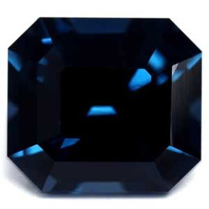 1.32 ct Spinel