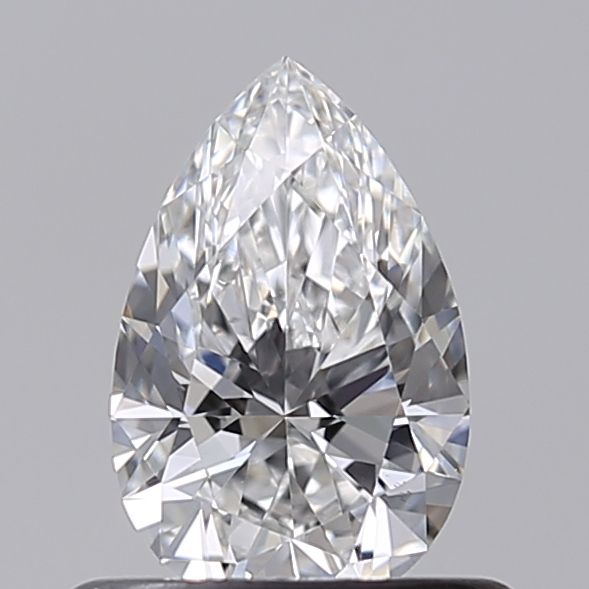 e73d67a0 9f55 436d bcff cc6dcf2fe099