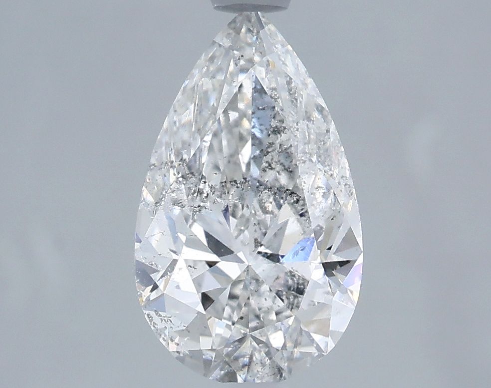 Similar Product Image