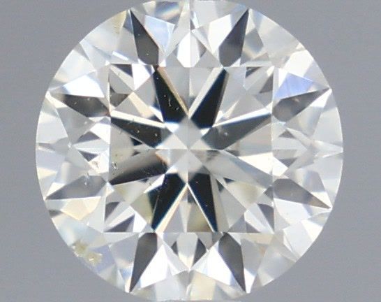 e740541c aa71 4083 bdb7 225678c21903