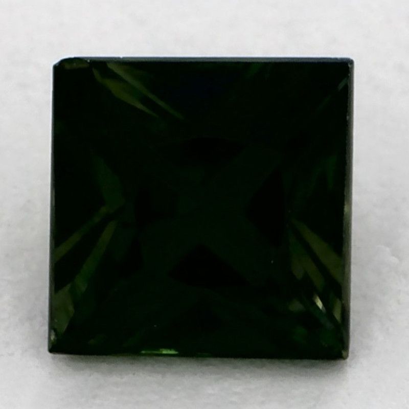 0.79 ct Sapphire
