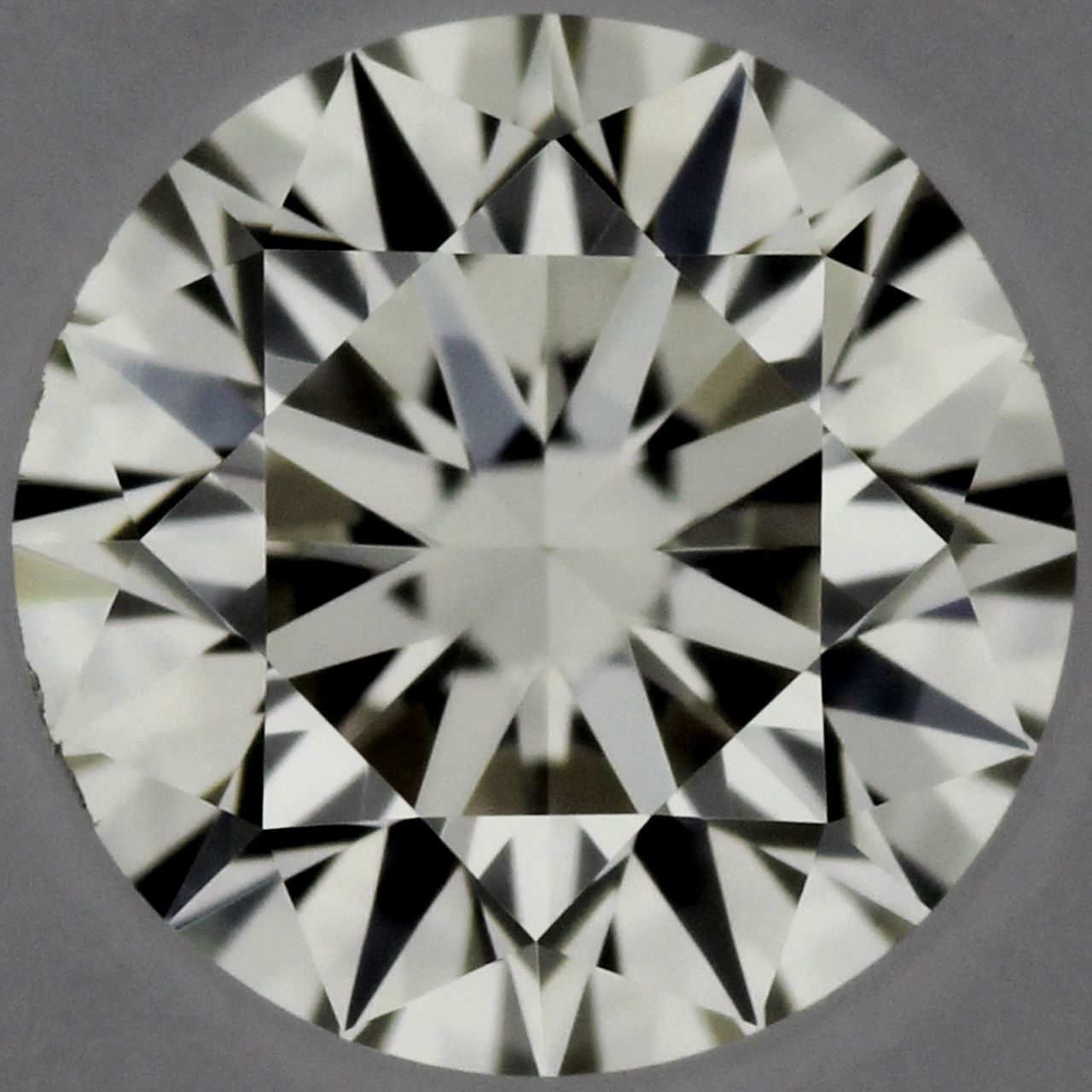 e74b5d9b 5472 4ba7 abda bd592501f65d