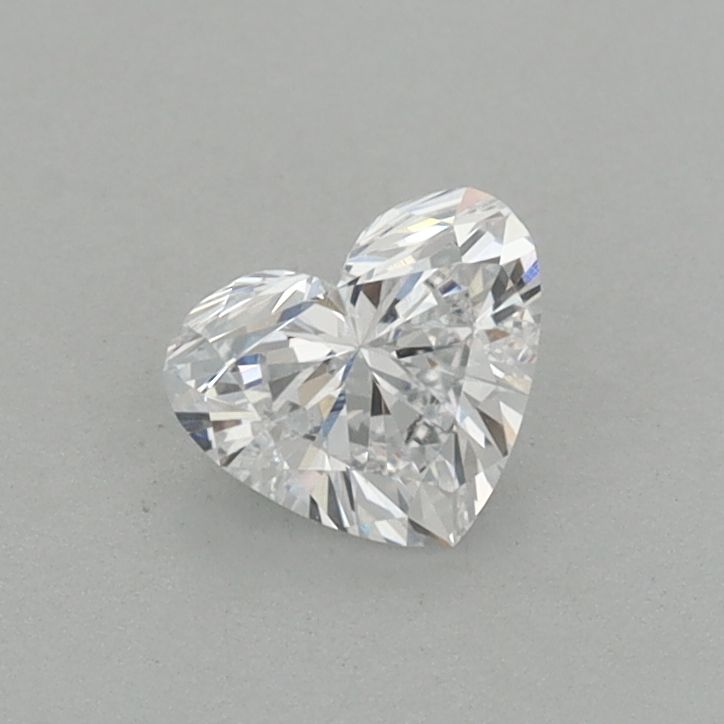 e75a81c8 3497 4a1e a431 f54660057c0b