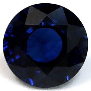 Round
