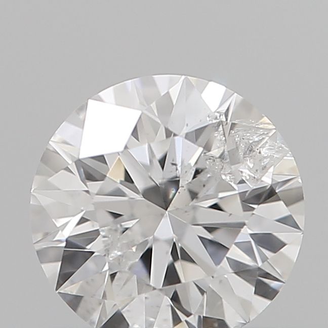 Natural Diamonds for Sale 15 e75e1006 e79c 42c1 b7e9 8588cb0bf611