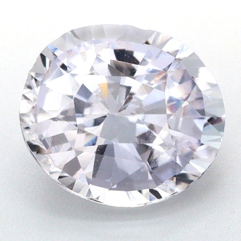 1.31 ct Sapphire